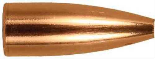 Berger Bullets .224 40G VARM FB 100 22303