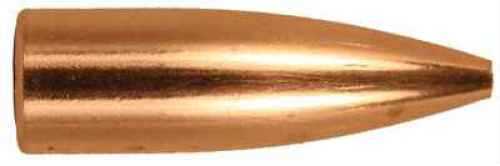 Click to see larger image. Berger Bullets .224 52G TARGET FB 100 22408