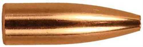 Berger Bullets .224 52G VARM FB 100 22309