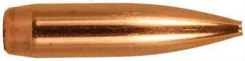 Berger Bullets .224 73G TARGET BT 100 22420