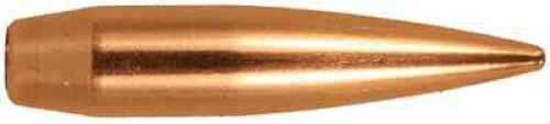 Berger Bullets .243 95G HUNT VLD 100 24527