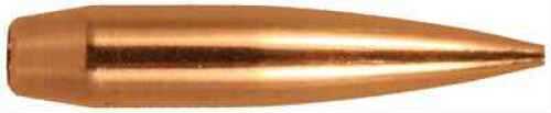 Berger Bullets .243 105G HUNT VLD 100 24528