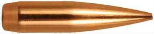 Berger Bullets .257 115G HUNT VLD 100 25513