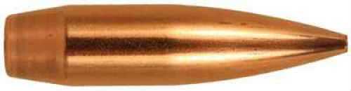 Berger Bullets .277 130G HUNT VLD 100 27501