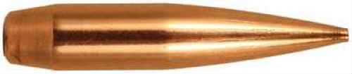 Berger Bullets .284 168G HUNT VLD 100 28501