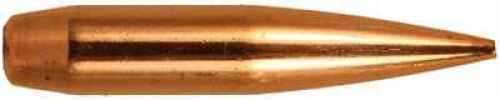 Berger Bullets .284 180G HUNT VLD 100 28502