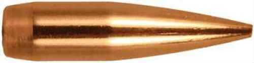 Berger Bullets .308 168G TRGT VLD 100 30410