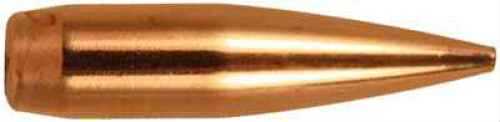 Berger Bullets .308 175G HUNT VLD 100 30512