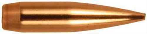 Berger Bullets .308 185G HUNT VLD 100 30513
