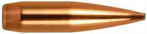 Berger Bullets .308 190G HUNT VLD 100 30514