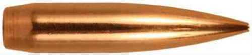 Berger Bullets .308 210G TRG BTLR 100 30415