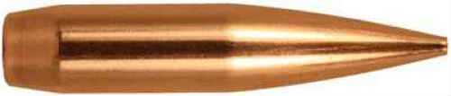 Berger Bullets .308 210G HUNT VLD 100 30515