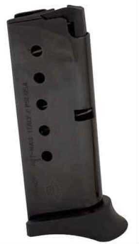 Diamondback Firearms DB380 6 Round Magazine With Finger Extension MGDB0009-G02