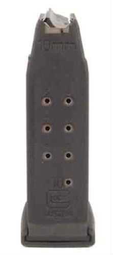 Glock 10mm Magazines Model 29 round MF29010