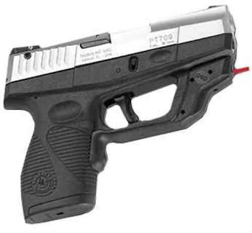 Crimson Trace Laser Taurus 709 Slim-img-0