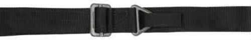 BlackHawk Products Group Riggers Belt Small 41CQ00BK