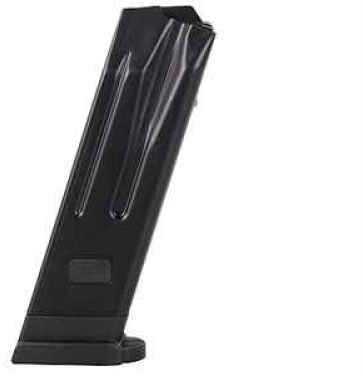 Heckler & Koch HK MAGAZINE P30 9MM 10 Rounds 229750