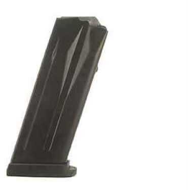 Heckler & Koch P2000SK Magazine 357 SIG 9 Round, Standard 202736