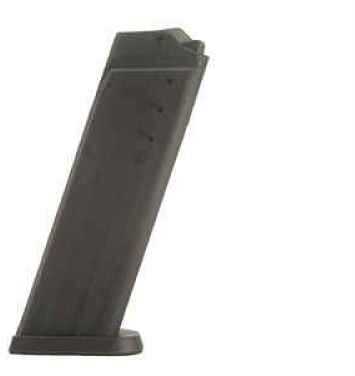 Heckler & Koch USP9 Standard Floorplate 15 Round 214305S