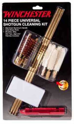 Click to see larger image. DAC Technologies 32 Piece Universal Cleaning Kit 14 363080