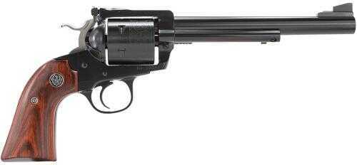Ruger New Super Blackhawk 44 Magnum 6 Round Revolver RB-44W 0831