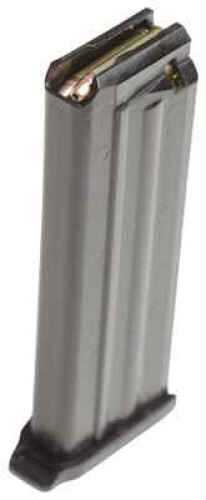 Kel-Tec Magazine PMR-30 22Mag 30 Rounds PMR3036