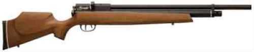 Benjamin Sheridan Pcp .25 Caliber Marauder. Dual Fuel Air Rifle BP2563