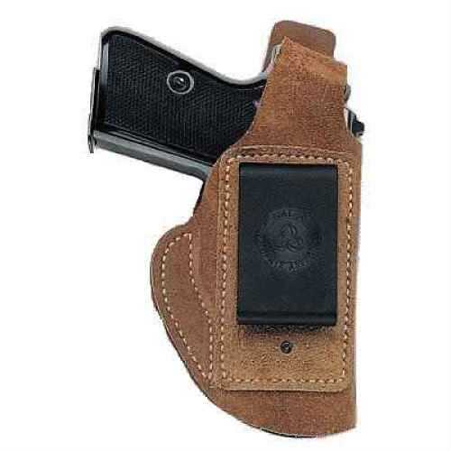 Galco Gunleather Inside The Pant Holster For Walther PPK/PPKS Md: WB204
