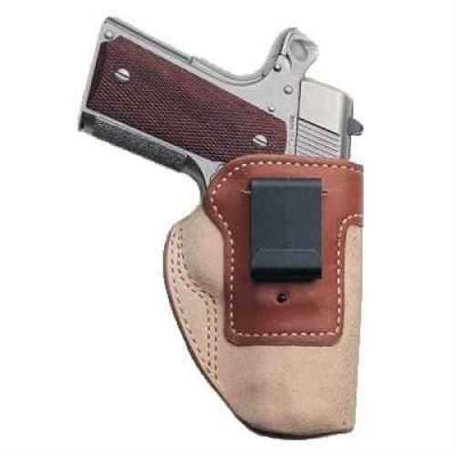 Galco Gunleather Inside The Pant Holster For 1911 Style Auto With 3.5" Barrel Md: SCT218