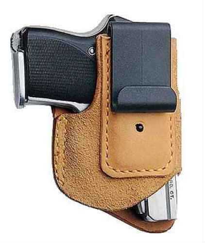 Galco Gunleather Inside The Pant Holster For Seecamp .25/.32 Md: PU262