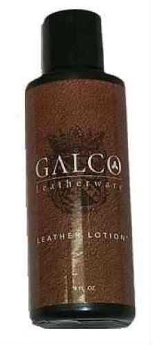Galco Gunleather Leather Cleaner & Conditioner Md: ACON