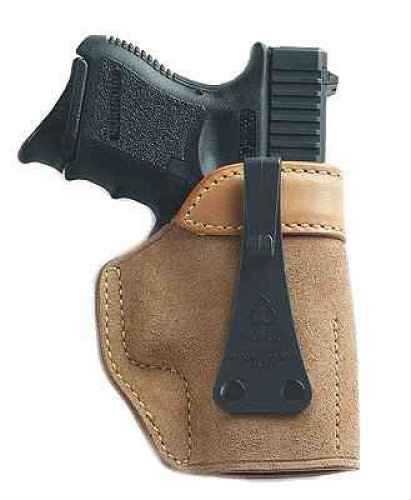Galco Gunleather Inside The Pant Holster For Sig P239 Md: UDC296