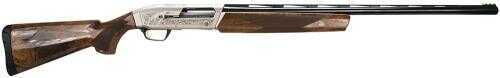 Browning Maxus Sporting 12 Gauge Shotgun 3 Inch Chamber 30 Barrel Semi Auto 011616303
