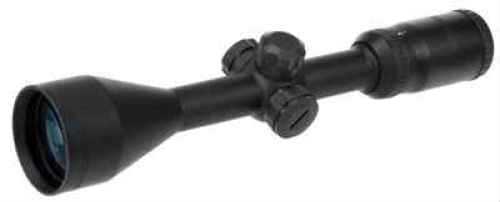 BSA HUNTSMAN RIFLESCOPE 3-9X50IR HM39X50RGBD