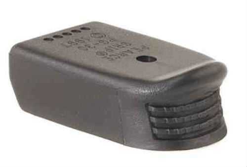 Click to see larger image. Pearce Grip Extension For Glock 30