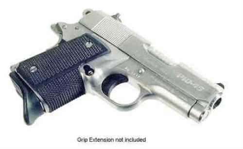 Pearce Grip s For Para-Ordnance P10 Md: PGPG10