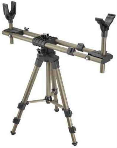 Bog Gear DeadShot FieldPod Model: 488000