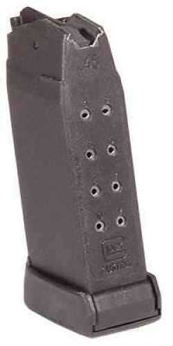 Glock .45 ACP Magazines Model 30 45 ACP 10 round MF30010