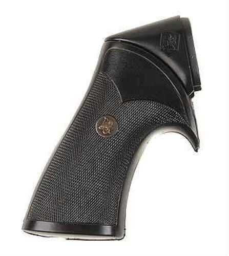Pachmayr Vindicator Pistol Grips For Remington 870 Md: 04171-img-0