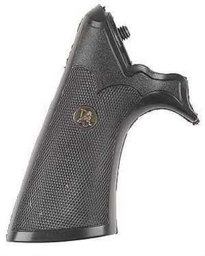 Pachmayr Vindicator Pistol Grips For Mossberg 500 Md: 04170
