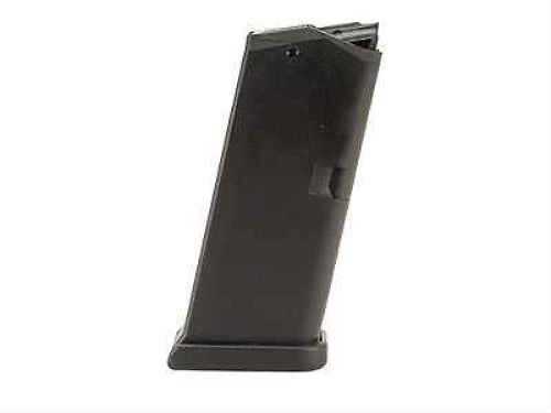 Glock Mag 26 9MM 10Rd Retail Package-img-0