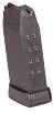 Glock .45 ACP Magazines Model 30 45 ACP 9 round MF30009