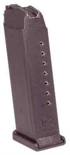 Glock Mag 19 9MM 10Rd Retail Package