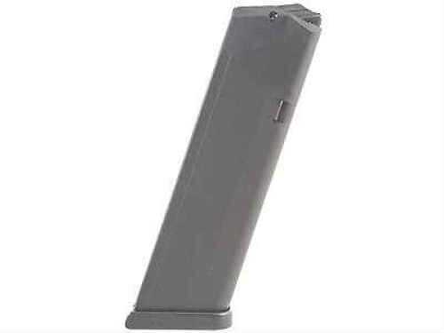 Glock .357 Sig Magazines Model 31 10 round MF10031