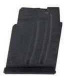 Click to see larger image. CZ USA CZ455 17HMR Polymer 5 Round 12013
