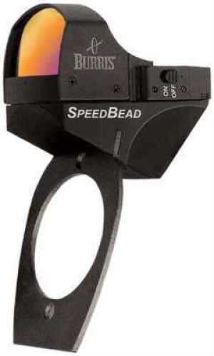 Burris Speed Bead Combo Benelli M2, Montefeltro, Ultra Light 12 Gauge 300241