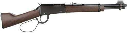 Henry Repeating Arms Mares Leg Pistol 22 LR 12.875" Barrel 10 Round Walnut Stock Lever Action H001ML