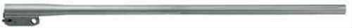 Thompson/Center Arms Barrel 30-06 Prohunter 26" Weathershield 4753