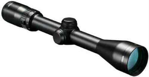 Bushnell Elite Series 3-9x40mm DOA 600 Reticle Matte Black Scope E3940B
