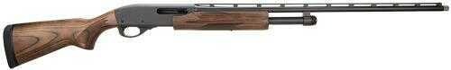 Remington 870 Exp Youth Pump 410Gauge 25" Barrel 3" 4+1 Brn Laminate Stock Black 81156